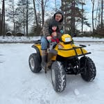 @scott.randall04_ - Instagram