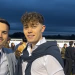 Scott Anderson - @scottranders - Instagram