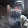 Scott Rand52 - @scottrand52 - TikTok