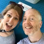 Scott Rand - @randflyers - Instagram