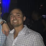 Scott Rand - @sjr0421 - Instagram