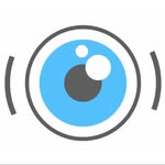 Scott Rand - @isecsecurity - Instagram