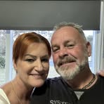 Scott Rand - Facebook