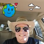 Scott Rand - @scott.rand.65 - Instagram