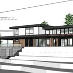 Scott Rand - @modernboho_design_build - Instagram