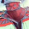 Scott Rand - @scott.rand5 - TikTok