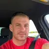 scott_rand - @scott_rand - TikTok