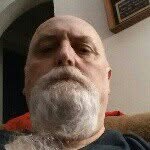Scott Randall - @scott.randall.58 - Instagram