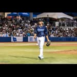 Scott Randall - @scott_randall35 - Instagram