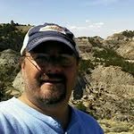 Scott Randall - @scott.randall.9022 - Instagram