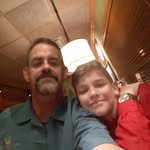 Scott Randall - @scottrandall855 - Instagram