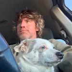 Scott Randall - @scott_randall71 - Instagram