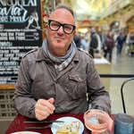 Scott Randall - @scott_randall1 - Instagram