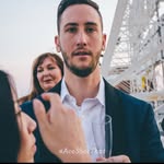 Scott Randall - @scotttrandall - Instagram