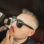 Scott Randall - @thescottyrandall - Instagram