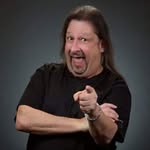 Scott Randall - @scott.randall.92 - Instagram