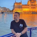 Scott Randall - @scott.randall.752 - Instagram