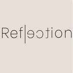 Scott_randallhair✨💎 - @reflection_earlsdon - Instagram