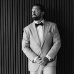 Scott Randell - @scottjrandell - Instagram