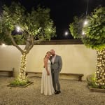 Scott Randell - @_scottrandell_ - Instagram