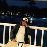 Scott Randolf Orencio - @scottrandolforencio - Instagram