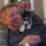 Scott Randolph - @scott.randolph.988 - Instagram