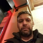 Scott Rands - @scottrands - Instagram