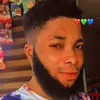 Scott Randsome - @scott_randsome - TikTok