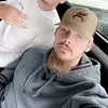 Scott - @scott.randall - TikTok