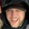 Scott - @scottrand20 - TikTok