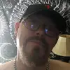 scott - @scottrandall278 - TikTok