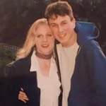 Scott William Randall - @mr_scottrandall - Instagram