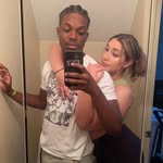 @scottrandelsonjr - Instagram