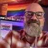 scottrands2 - @scottrands2 - TikTok