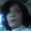 ScottRandySFKa - @scottrandysfka - TikTok
