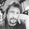 Screamin Scott - @scottrandall810 - TikTok