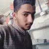 Himanshu_Mishra - @scott.randlee - TikTok
