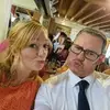 Randle - @scottrandle08 - TikTok