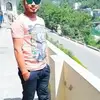 Sam_Sheikh - @scott.randle - TikTok