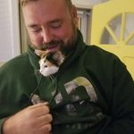 Scott Moore - @scottrandle - Instagram
