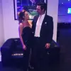 Scott Randle363 - @scottrandle363 - TikTok