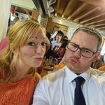 Scott Randle - @scottrandle1984 - Instagram