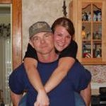 Scott Randle - @srandle4132 - Instagram