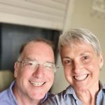 Scott Randle - @scottrandle57 - Instagram