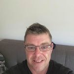 Scott Randle - @super_4g - Instagram