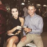 Scott Randle - @scott.randle.97 - Instagram