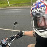 Scott Randle - @moparscott - Instagram