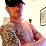 Scott randle - @scottcov - Instagram