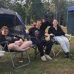 Scott Randle - Facebook