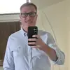 Scott Randle - @scott.randle7 - TikTok